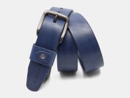 Мужской ремень B40-2386