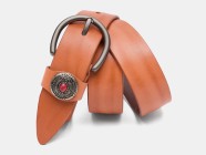 Женский ремень B40-2376