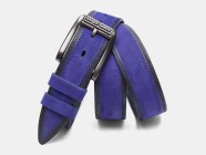 Мужской ремень B40-2373