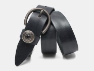 Женский ремень B40-2379