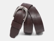 Мужской ремень B40-2360