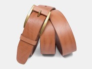 Мужской ремень B40-2363