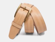 Мужской ремень B40-2364