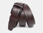 Мужской ремень B40-2366