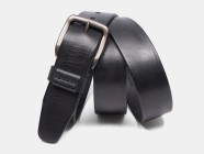Мужской ремень B40-2367