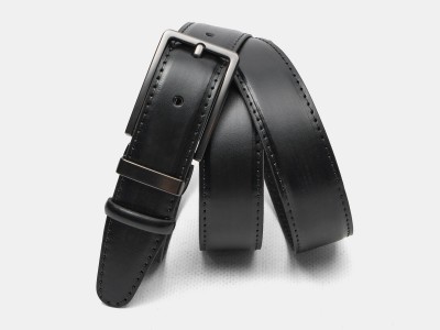 Class30 Woman Black H