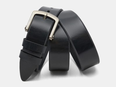 Scos40/BlackOldNikel