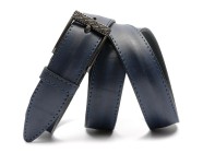 Женский ремень B35-2068