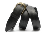 Женский ремень B35-2075