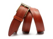 Женский ремень B35-2078