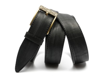 Женский ремень B35-2080