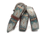 Женский ремень BC35-1