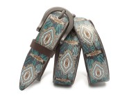 Женский ремень BC35-2