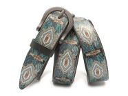 Женский ремень BC35-3