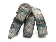 Женский ремень BC35-4