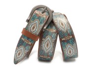 Женский ремень BC35-5