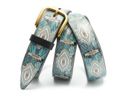 Женский ремень BC35-13