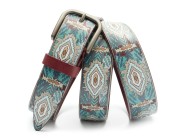 Женский ремень BC35-14