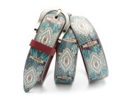 Женский ремень BC35-15