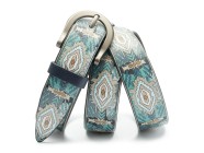 Женский ремень BC35-16