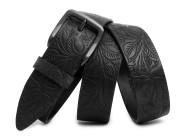 Женский ремень B40-2104