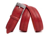 Мужской ремень DC35-212