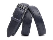 Мужской ремень DC35-214
