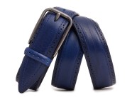 Мужской ремень DC35-221