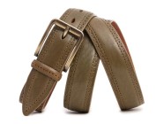 Мужской ремень DC35-223