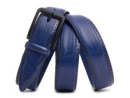 Мужской ремень DC35-224