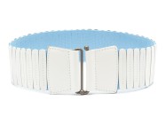 Корсет RZ56-80