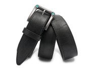 Женский ремень B35-2100