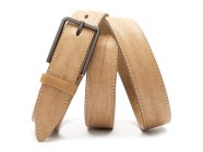 Мужской ремень PR35-269