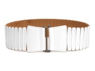 Корсет RZ54-80