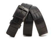 Мужской ремень B40-2119