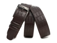 Мужской ремень B40-2120