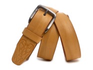 Мужской ремень B40-2123