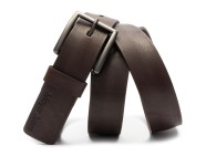 Мужской ремень B40-2184