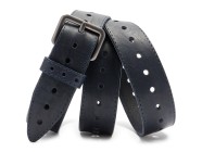 Мужской ремень B40-2161