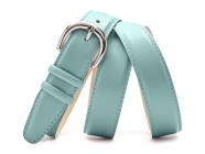 Женский ремень B30-2087