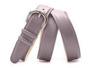 Женский ремень B30-2088