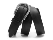 Женский ремень B35-2104