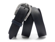 Женский ремень B35-2105