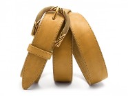 Женский ремень B35-2107