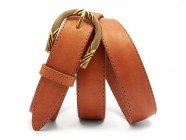 Женский ремень B35-2108