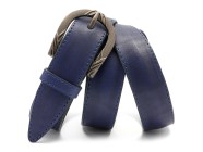 Женский ремень B35-2111