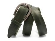 Женский ремень B35-2112