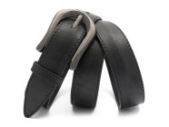 Женский ремень B35-2113