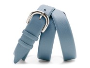 Женский ремень B30-2106