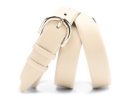 Женский ремень B30-2108